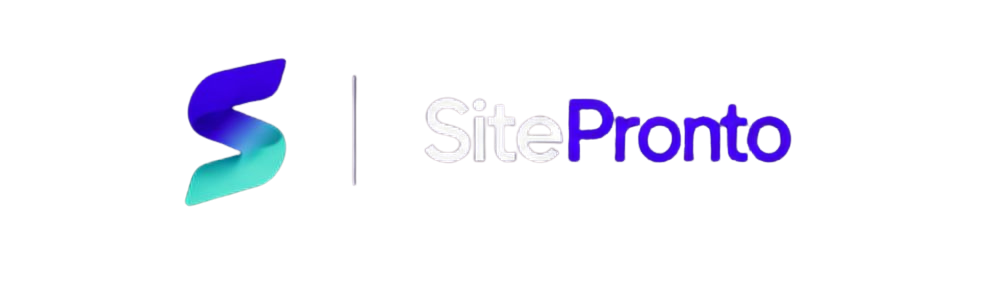 Criar Site Profissional